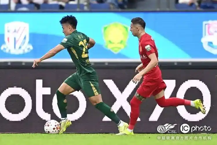巴拿马甲级联赛：陶罗 VS 阿拉比